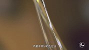 更北京|都是虾，凭什么他的虾比肯德基的贵100倍