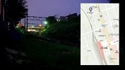 绅士大概一分钟-20170701-日本夏日祭的女子高校生，和她们口中的发光饮料