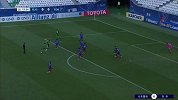 5-21连线！比埃拉远射太正被化解