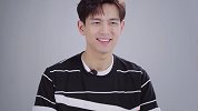蔡明不认识“现男友”，笑称李现潘长江不一样，期待以后有合作
