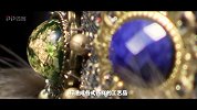 走上喀山街头 精美手工艺制品体现俄罗斯传统文化