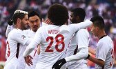 柏太阳神vs权健前瞻：亚冠新贵吹响冲锋号