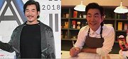 向往的生活任贤齐来了？曾为拍戏增肥200斤，现在又瘦回去了