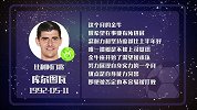大剧透-比利时门将库尔图瓦转会传闻 渴望更大的平台证明自己