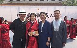 实锤！孙楠女儿学校确无办学资质，妻子在校任职，政府已介入调查