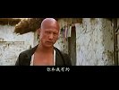 恶搞《红高粱》北美震撼宣传片