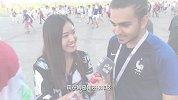 PP体育前方直击：姆巴佩有多强？法国球迷预言5年超梅罗