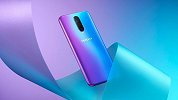 从色彩到设计，都打造出不一样的美！OPPO R17发布