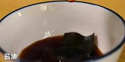 时蔬煎豆腐！不外传的独家豆腐料理！好看更好吃！