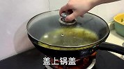 又快又好吃的酸汤肥牛做法，酸辣鲜香，口感软嫩，酸辣开胃