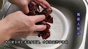 客家这一道鸡肉做法火了，做法简单营养又好吃，一大盘上桌不够吃