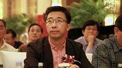 徐和建：希望涌现出越来越多的当代马可波罗