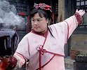 浪采娱乐-20181206-老戏骨被封杀，因揭露娱乐圈潜规则