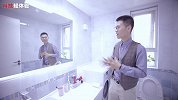 看完家庭灯光系统及其智能化，邀请她来挑毛病