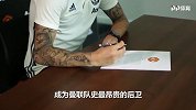 世界杯736将全面登场！90秒带你了解林德洛夫