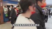 超10地组建或筹备地方疾控局，释放了什么信号？