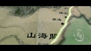 20161221-清朝皇帝为啥爱说东北话-看鉴大揭秘11