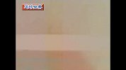 世界杯-14年-世界杯百大进球第51位·布雷默-花絮