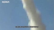 中国购买的S400导弹为啥比印度的便宜？真相让国人放心