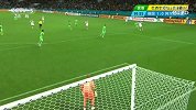 世界杯-14年-《世界第1餐》：慕尼黑演技派炒素 德国故意未尽全力？-花絮