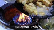 家常红烧肉怎样做更好吃？饭店大厨教正确做法，色泽红亮肥而不腻
