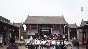 游客订五一淄博酒店竟被退一半差价，媒体：被限价酒店应得到补偿