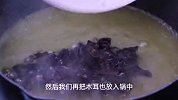 多吃黄花菜，教你养生解馋做法，高营养帮睡眠，真的太香了