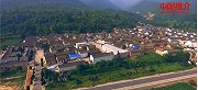 《中国推介》沁水：生态良好 气候宜人