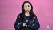 四川方言土味排行榜，给宜宾话跪了！