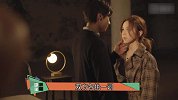 邓紫棋改名风波后首发声，连发三遍“邓紫棋”，要硬扛到底？