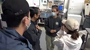 旅美大熊猫“丫丫”即将回国，媒体探访