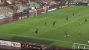 亚冠-14赛季-亚洲足球杂志2014亚冠报道（59）-专题