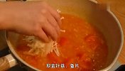 无刺番茄鱼，吃鱼的快乐无法想象~10分钟犒劳自己~
