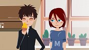 【托比下午茶】127女友胖十斤男生会辛苦很多