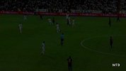 西甲-1415赛季-梅西对阵皇马21粒进球全记录 假动作骗卡西屡次得逞-专题