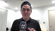 PP解说员花琪解读：葡萄牙一球小胜 C罗提醒裁判看VAR应染黄