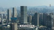 重庆一15岁独子被同学一刀刺中心脏身亡，律师：对方已满14周岁需担刑责