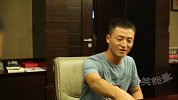 职场招聘潜规则之满满套路