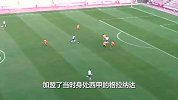 世界杯736将全面登场！90秒带你了解佩尼亚