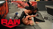 WWE·RAW第1511期
