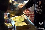 虽然吃过无数遍，依然没有吃厌！