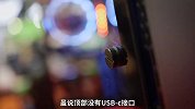 曜越最美机箱？A500 机箱展区体验