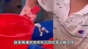 母亲改嫁父亲去世，14岁男孩寄养大伯家辍学杀鱼，街道办回应