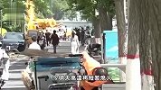 暴雨冰雹！强对流天气来袭！体感或超42℃，这些地方现酷热天气