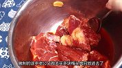 这才是家庭版砂锅蜜汁叉烧肉，做法超简单，我先收藏了