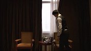 大内饭探-20171228-内涵老司机进：一片叶子加个七字，代表的是什么意思？