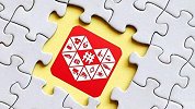 iPhone卖的太便宜了？App Store下架拼多多