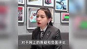 “真诚是必杀技”！保时捷女销冠2024年再卖出170台：卖不到是种耻辱