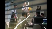 登上乐球一唱成名
