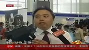 北京科博会刑侦装备展科技加速案件侦破